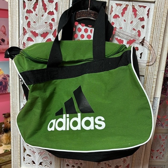 adidas Other - Adidas Duffel Bag
